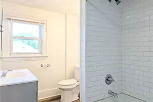 1263 Herberich Ave, Akron, OH 44301 - Photo 21