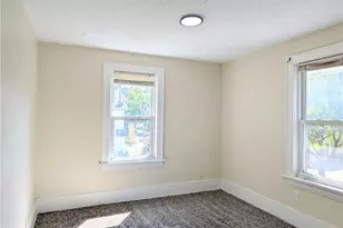 1263 Herberich Ave, Akron, OH 44301 - Photo 19