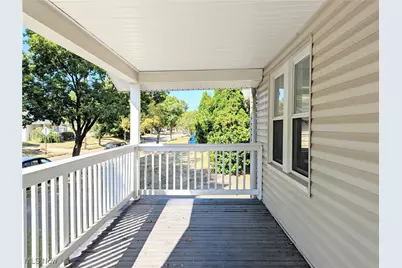 1263 Herberich Avenue, Akron, OH 44301 - Photo 7