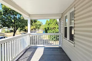 1263 Herberich Ave, Akron, OH 44301 - Photo 7