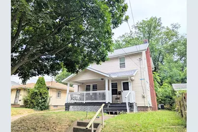 1263 Herberich Avenue, Akron, OH 44301 - Photo 3