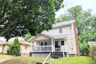 1263 Herberich Ave, Akron, OH 44301 - Photo 3