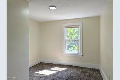 1263 Herberich Avenue, Akron, OH 44301 - Photo 15