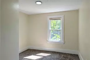 1263 Herberich Ave, Akron, OH 44301 - Photo 15