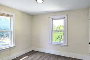 1263 Herberich Ave, Akron, OH 44301 - Photo 17