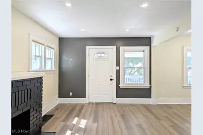 1263 Herberich Avenue, Akron, OH 44301 - Photo 9