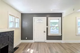 1263 Herberich Ave, Akron, OH 44301 - Photo 9