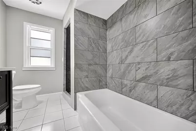 4197 Okalona Road, South Euclid, OH 44121 - Photo 25