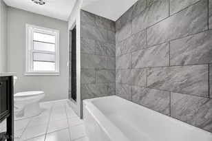 4197 Okalona Rd, South Euclid, OH 44121 - Photo 25
