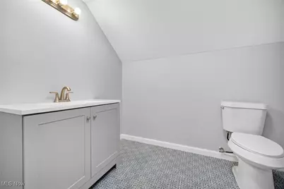 4197 Okalona Road, South Euclid, OH 44121 - Photo 31