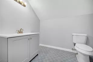 4197 Okalona Rd, South Euclid, OH 44121 - Photo 31