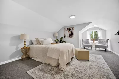 4197 Okalona Road, South Euclid, OH 44121 - Photo 33