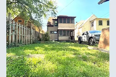 3863 W 41st Street, Loveland, OH 44109 - Photo 31