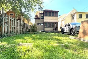 3863 W 41st St, Loveland, OH 44109 - Photo 31