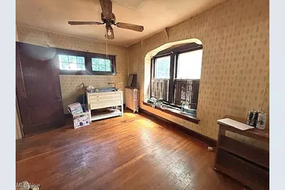 3863 W 41st Street, Loveland, OH 44109 - Photo 7