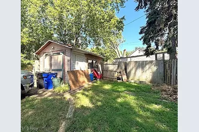 3863 W 41st Street, Loveland, OH 44109 - Photo 35