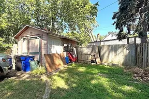 3863 W 41st St, Loveland, OH 44109 - Photo 35