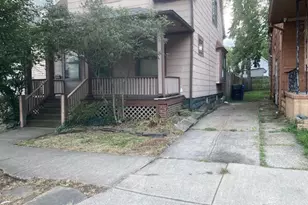 3863 W 41st St, Loveland, OH 44109 - Photo 39