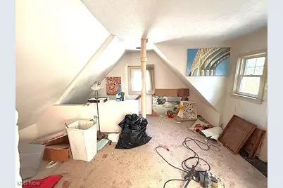 3863 W 41st Street, Loveland, OH 44109 - Photo 21