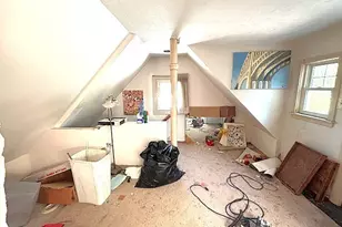 3863 W 41st St, Loveland, OH 44109 - Photo 21