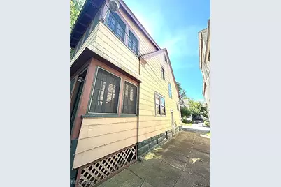 3863 W 41st Street, Loveland, OH 44109 - Photo 29