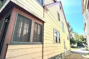 3863 W 41st St, Loveland, OH 44109 - Photo 29