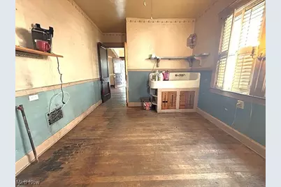 3863 W 41st Street, Loveland, OH 44109 - Photo 5