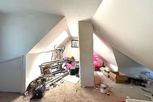 3863 W 41st St, Loveland, OH 44109 - Photo 19