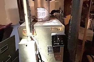 3863 W 41st St, Loveland, OH 44109 - Photo 27