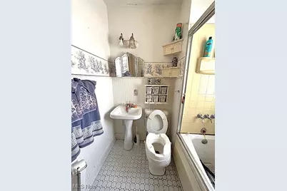 3863 W 41st Street, Loveland, OH 44109 - Photo 17