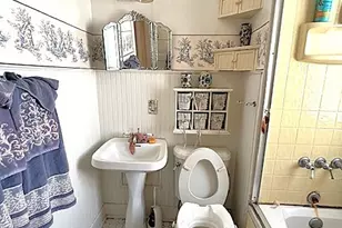 3863 W 41st St, Loveland, OH 44109 - Photo 17