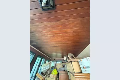 3863 W 41st Street, Loveland, OH 44109 - Photo 23