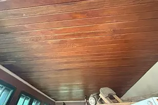 3863 W 41st St, Loveland, OH 44109 - Photo 23