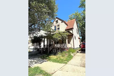 3863 W 41st Street, Loveland, OH 44109 - Photo 37