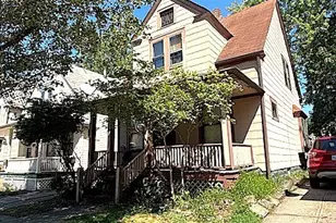 3863 W 41st St, Loveland, OH 44109 - Photo 37