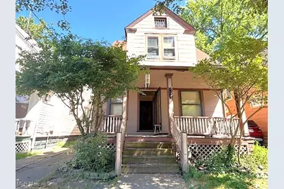 3863 W 41st Street, Loveland, OH 44109 - Photo 1