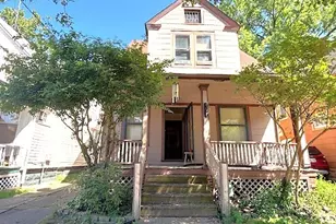 3863 W 41st St, Loveland, OH 44109 - Photo 1