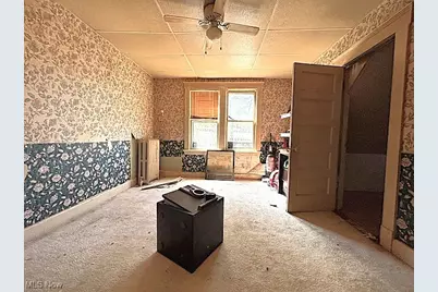 3863 W 41st Street, Loveland, OH 44109 - Photo 15