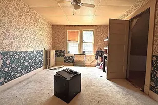 3863 W 41st St, Loveland, OH 44109 - Photo 15