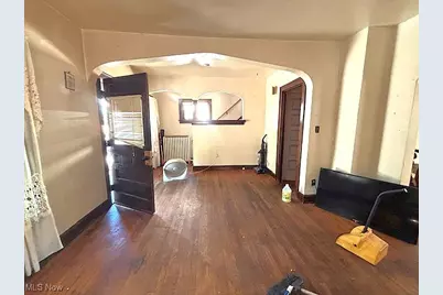 3863 W 41st Street, Loveland, OH 44109 - Photo 11