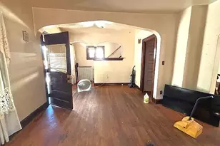 3863 W 41st St, Loveland, OH 44109 - Photo 11