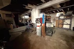 3863 W 41st St, Loveland, OH 44109 - Photo 25