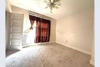 3863 W 41st Street, Loveland, OH 44109 - Photo 13