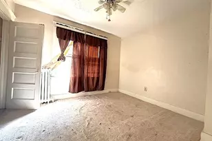 3863 W 41st St, Loveland, OH 44109 - Photo 13