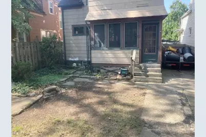 3863 W 41st Street, Loveland, OH 44109 - Photo 41