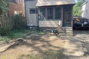 3863 W 41st St, Loveland, OH 44109 - Photo 41