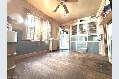 3863 W 41st Street, Loveland, OH 44109 - Photo 3