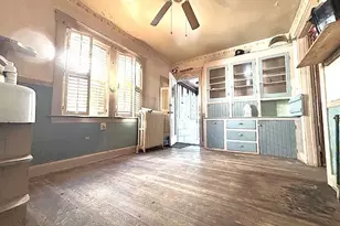 3863 W 41st St, Loveland, OH 44109 - Photo 3