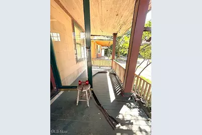 3863 W 41st Street, Loveland, OH 44109 - Photo 33