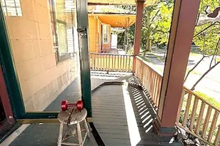 3863 W 41st St, Loveland, OH 44109 - Photo 33